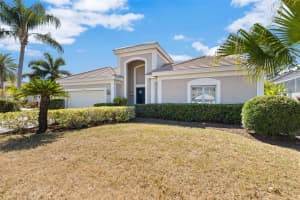 8732 54TH AVENUE, BRADENTON, FL 34211 - MLS#MFRA4682886
