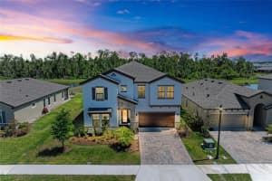 12664 Oak Hill Way, PARRISH 12664 Oak Hill Way, PARRISH