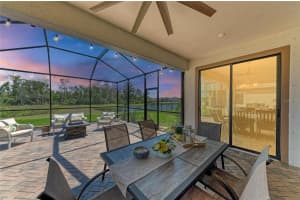 12664 OAK HILL WAY, PARRISH, FL 34219 - MLS#MFRA4682887