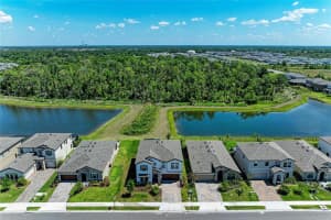 12664 OAK HILL WAY, PARRISH, FL 34219 - MLS#MFRA4682887