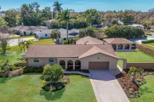 4715 7TH AVENUE, BRADENTON, FL 34209 - MLS#MFRA4682889