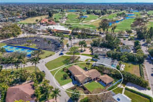 4715 7TH AVENUE, BRADENTON, FL 34209 - MLS#MFRA4682889