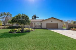 4715 7TH AVENUE, BRADENTON, FL 34209 - MLS#MFRA4682889