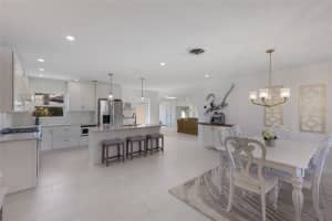 4715 7TH AVENUE, BRADENTON, FL 34209 - MLS#MFRA4682889