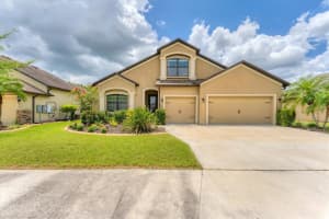 9123 RAES CREEK PLACE, PALMETTO, FL 34221 - MLS#MFRA4682890