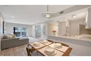 3229 BENEVA ROAD, SARASOTA, FL 34232 - MLS#MFRA4682891