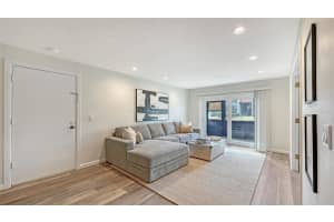 3229 BENEVA ROAD, SARASOTA, FL 34232 - MLS#MFRA4682891