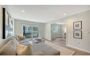 3229 BENEVA ROAD, SARASOTA, FL 34232 - MLS#MFRA4682891