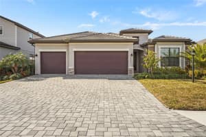 15351 SERENE SHORES LOOP, LAKEWOOD RANCH, FL 34211 - MLS#MFRA4682892