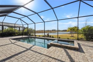15351 SERENE SHORES LOOP, LAKEWOOD RANCH, FL 34211 - MLS#MFRA4682892