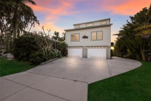 115 Burns Rd, TERRA CEIA