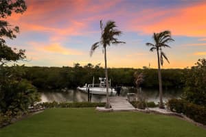 115 BURNS ROAD, TERRA CEIA, FL 34250 - MLS#MFRA4682893