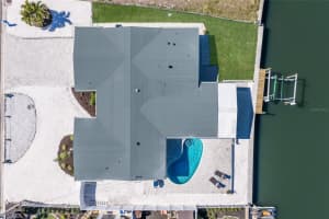 10316 KINGFISHER ROAD, BRADENTON, FL 34209 - MLS#MFRA4682894