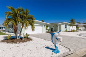 10316 KINGFISHER ROAD, BRADENTON, FL 34209 - MLS#MFRA4682894