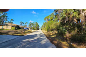STOKIE AVE, NORTH PORT, FL 34286 - MLS#MFRA4682895