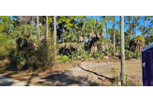 STOKIE AVE, NORTH PORT, FL 34286 - MLS#MFRA4682895