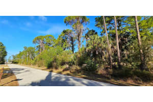 STOKIE AVE, NORTH PORT, FL 34286 - MLS#MFRA4682895