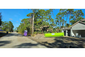 STOKIE AVE, NORTH PORT, FL 34286 - MLS#MFRA4682895