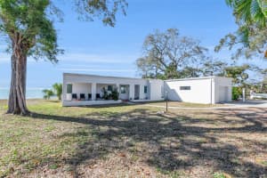 820 INDIAN BEACH DRIVE, SARASOTA, FL 34234 - MLS#MFRA4682897