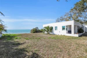 820 INDIAN BEACH DRIVE, SARASOTA, FL 34234 - MLS#MFRA4682897