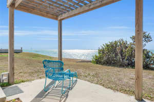 820 INDIAN BEACH DRIVE, SARASOTA, FL 34234 - MLS#MFRA4682897