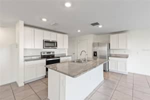 2805 ROCK SOUND STREET, BRADENTON, FL 34208 - MLS#MFRA4682898