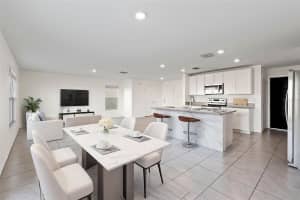 2805 ROCK SOUND STREET, BRADENTON, FL 34208 - MLS#MFRA4682898