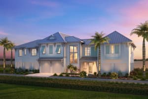 324 HARBOUR SOUND COURT, BRADENTON, FL 34209 - MLS#MFRA4682901