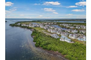 324 HARBOUR SOUND COURT, BRADENTON, FL 34209 - MLS#MFRA4682901