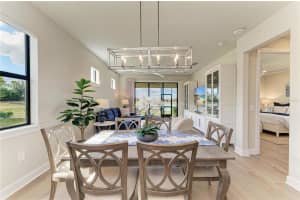 7502 SUMMERLAND COVE, LAKEWOOD RANCH, FL 34202 - MLS#MFRA4682902