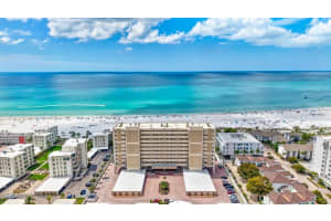 6140 Midnight Pass Rd #904, SARASOTA 6140 Midnight Pass Rd #904, SARASOTA