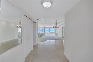 6140 MIDNIGHT PASS ROAD, SARASOTA, FL 34242 - MLS#MFRA4682903