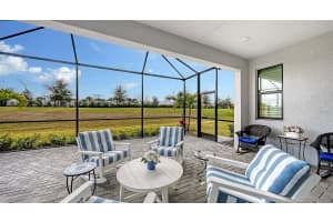 18020 CRESSWIND TERRACE, BRADENTON, FL 34211 - MLS#MFRA4682904