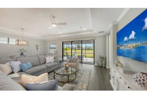 18020 CRESSWIND TERRACE, BRADENTON, FL 34211 - MLS#MFRA4682904