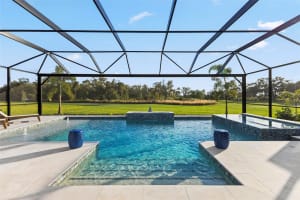 15320 SAN LAZZARO AVENUE, BRADENTON, FL 34211 - MLS#MFRA4682906