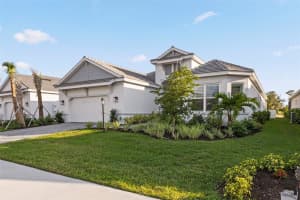 15320 SAN LAZZARO AVENUE, BRADENTON, FL 34211 - MLS#MFRA4682906