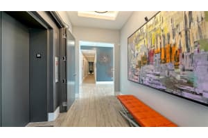 540 TAMIAMI TRAIL, SARASOTA, FL 34236 - MLS#MFRA4682907