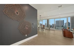 540 TAMIAMI TRAIL, SARASOTA, FL 34236 - MLS#MFRA4682907