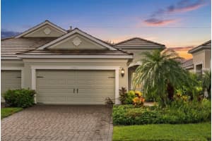 5312 FAIRFIELD BOULEVARD, BRADENTON, FL 34203 - MLS#MFRA4682909