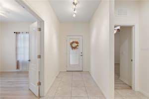 5312 FAIRFIELD BOULEVARD, BRADENTON, FL 34203 - MLS#MFRA4682909