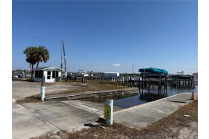 9 PONCE DE LEON STREET, BRADENTON, FL 34208 - MLS#MFRA4682911