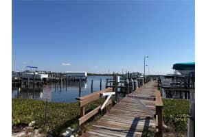 9 PONCE DE LEON STREET, BRADENTON, FL 34208 - MLS#MFRA4682911