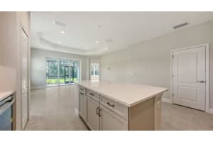 11533 GREAT BROOK LANE, PARRISH, FL 34219 - MLS#MFRA4682912