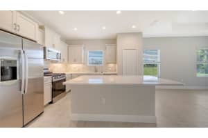 11533 GREAT BROOK LANE, PARRISH, FL 34219 - MLS#MFRA4682912