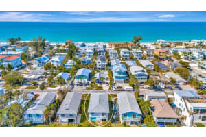 2409 AVENUE B, BRADENTON BEACH, FL 34217 - MLS#MFRA4682915