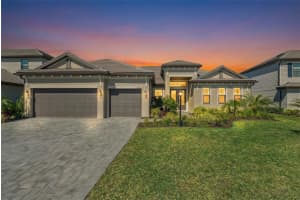 15311 Golden Beam Pl, LAKEWOOD RANCH