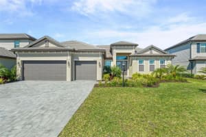 15311 GOLDEN BEAM PLACE, LAKEWOOD RANCH, FL 34211 - MLS#MFRA4682917