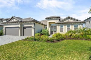 15311 GOLDEN BEAM PLACE, LAKEWOOD RANCH, FL 34211 - MLS#MFRA4682917