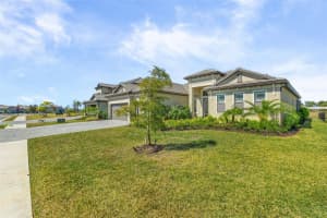 15311 GOLDEN BEAM PLACE, LAKEWOOD RANCH, FL 34211 - MLS#MFRA4682917