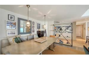 1211 GULF OF MEXICO DRIVE, LONGBOAT KEY, FL 34228 - MLS#MFRA4682918